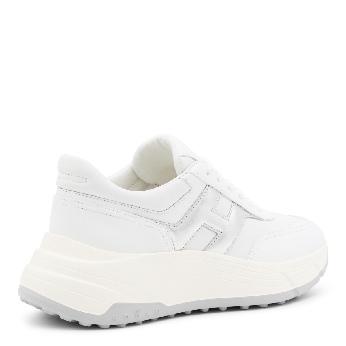 [Hogan] Sneakers SS26 HXW6690FR30U7I00351