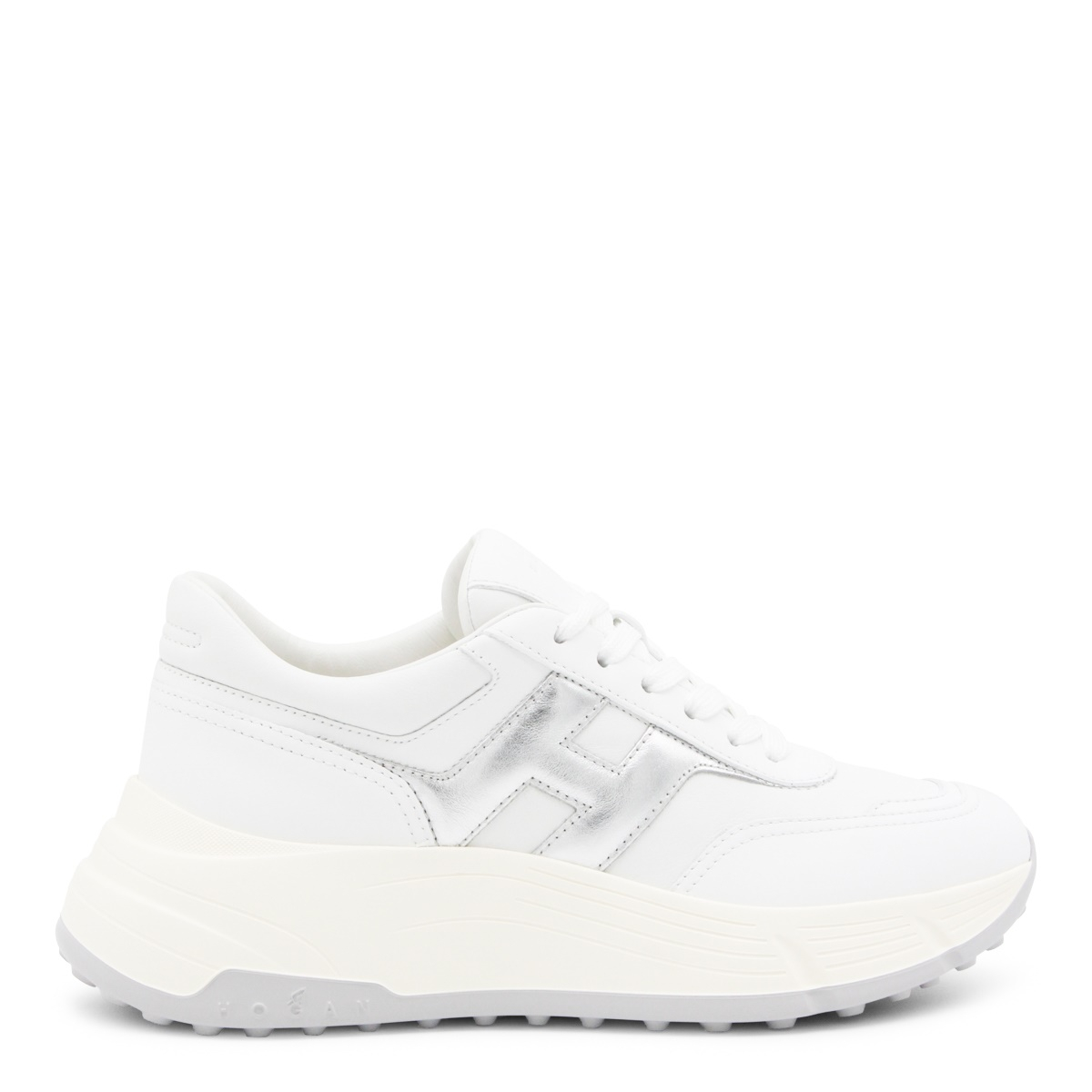 [Hogan] Sneakers SS26 HXW6690FR30U7I00351