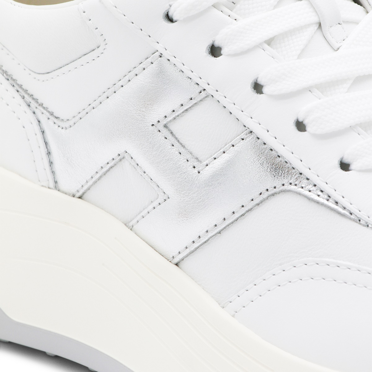 [Hogan] Sneakers SS26 HXW6690FR30U7I00351