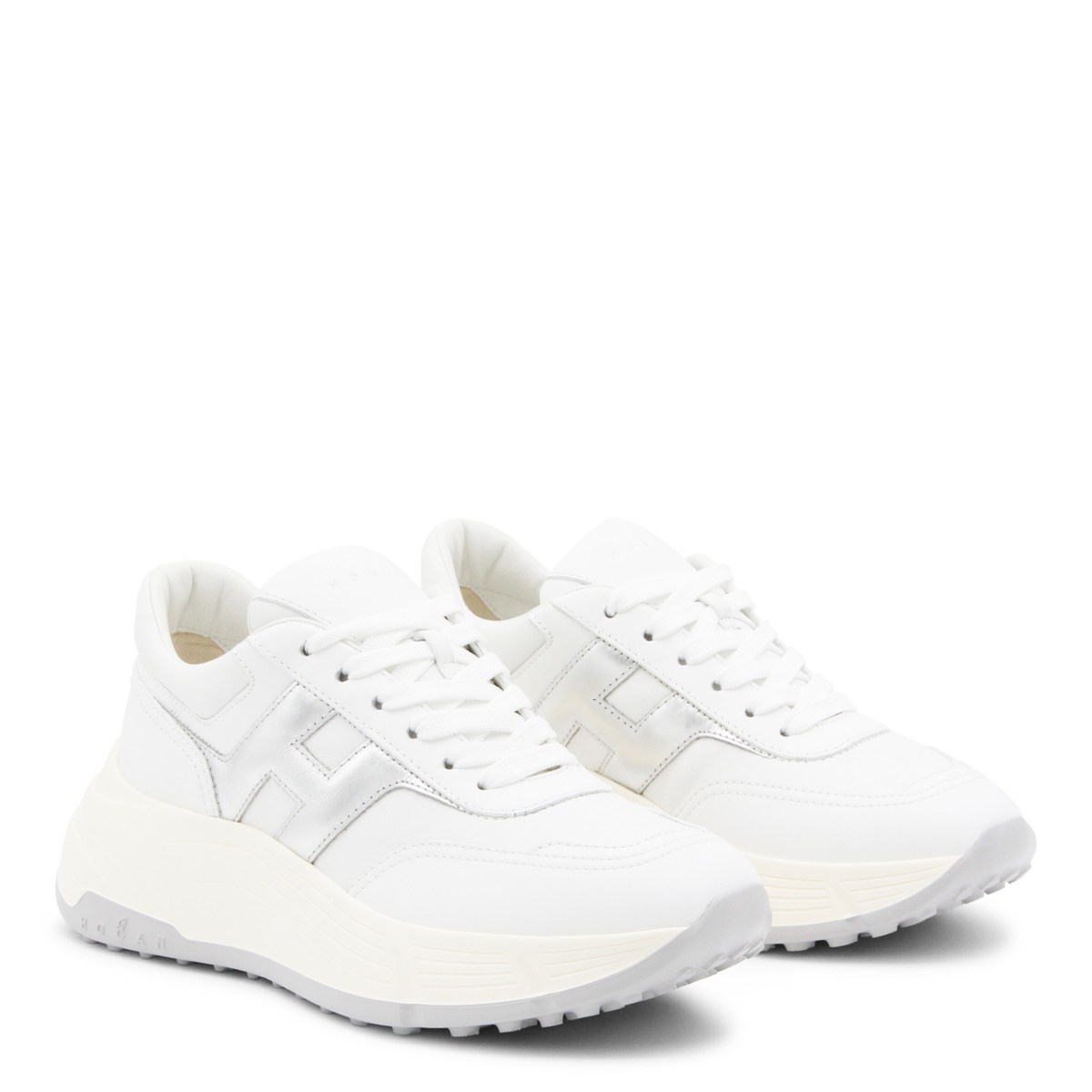 [Hogan] Sneakers SS26 HXW6690FR30U7I00351