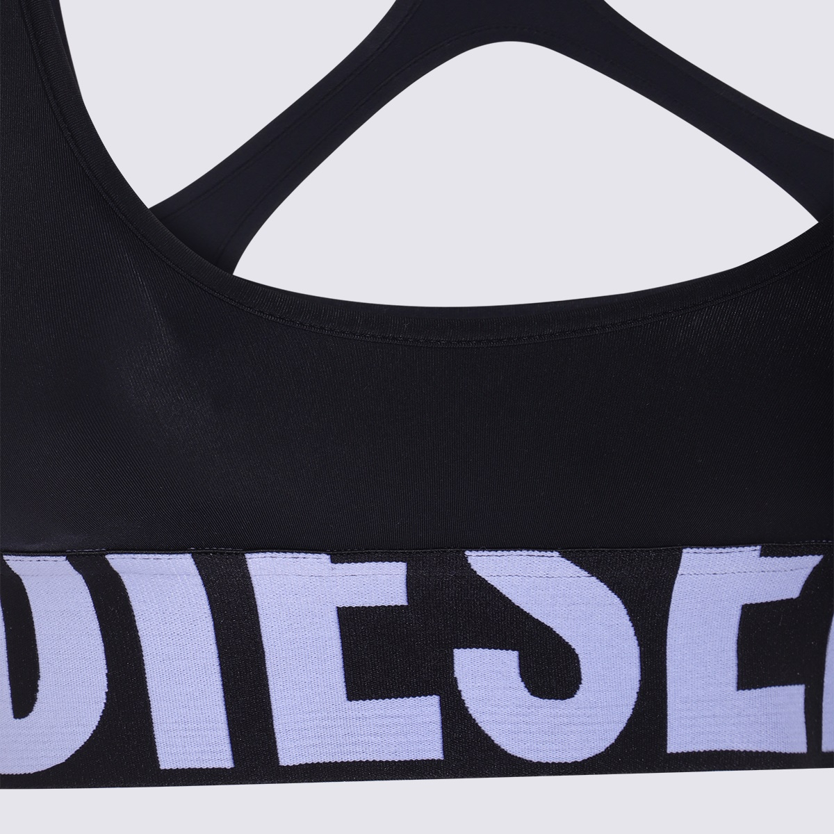 [Diesel] Tank top SS26 A182770PLAR9XX