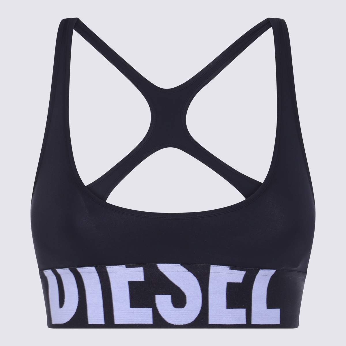 [Diesel] Tank top SS26 A182770PLAR9XX
