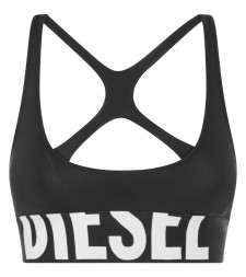 [Diesel] Tank top SS26 A182770PLAR9XX