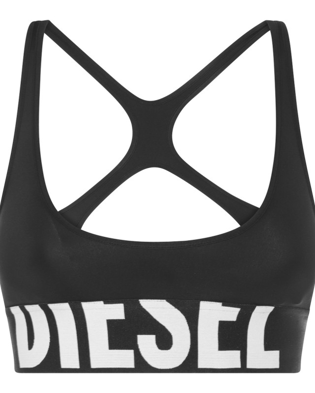 [Diesel] Tank top SS26 A182770PLAR9XX