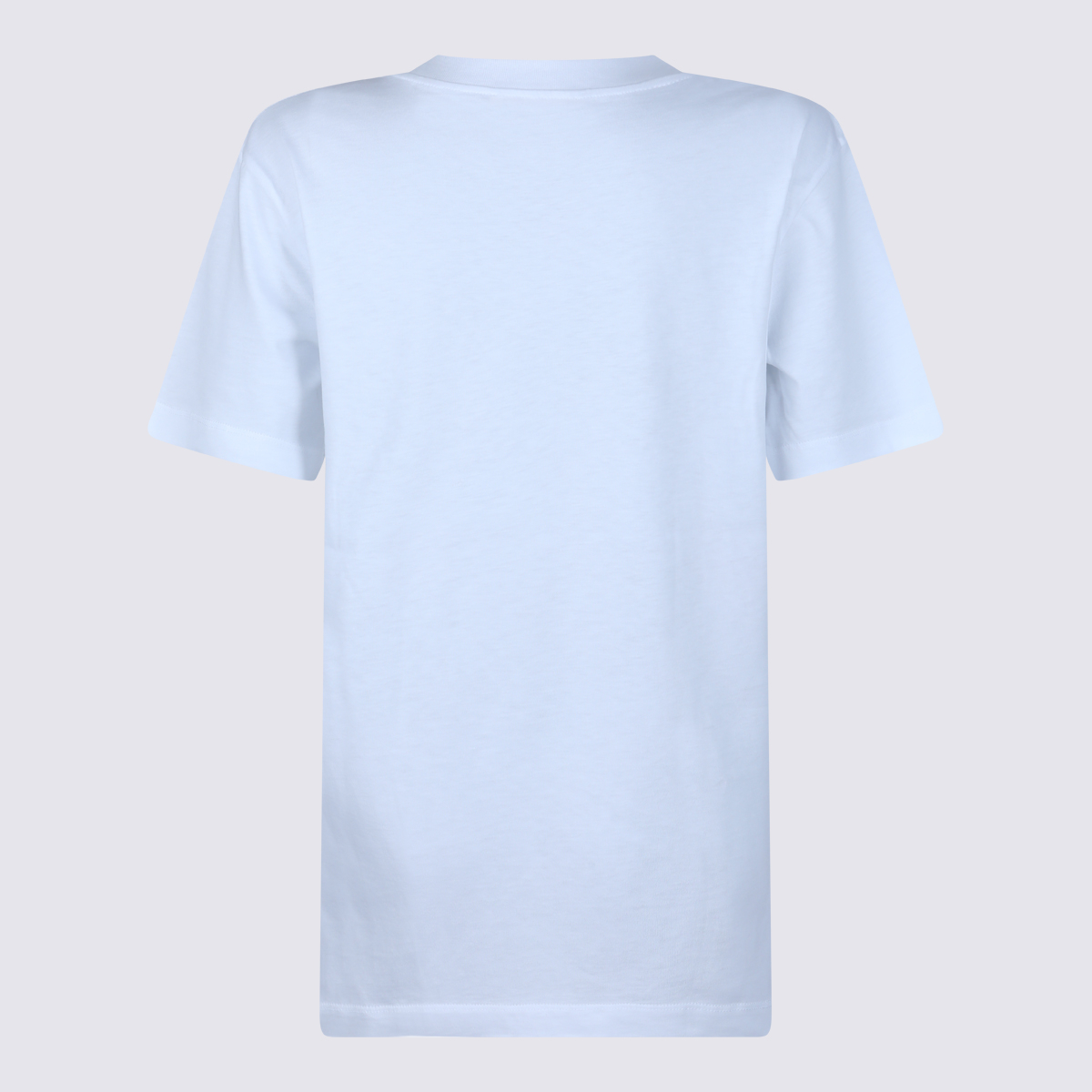 [Marni] T-shirts Short Sleeve SS26 THJE0293S3USCY84LOW01