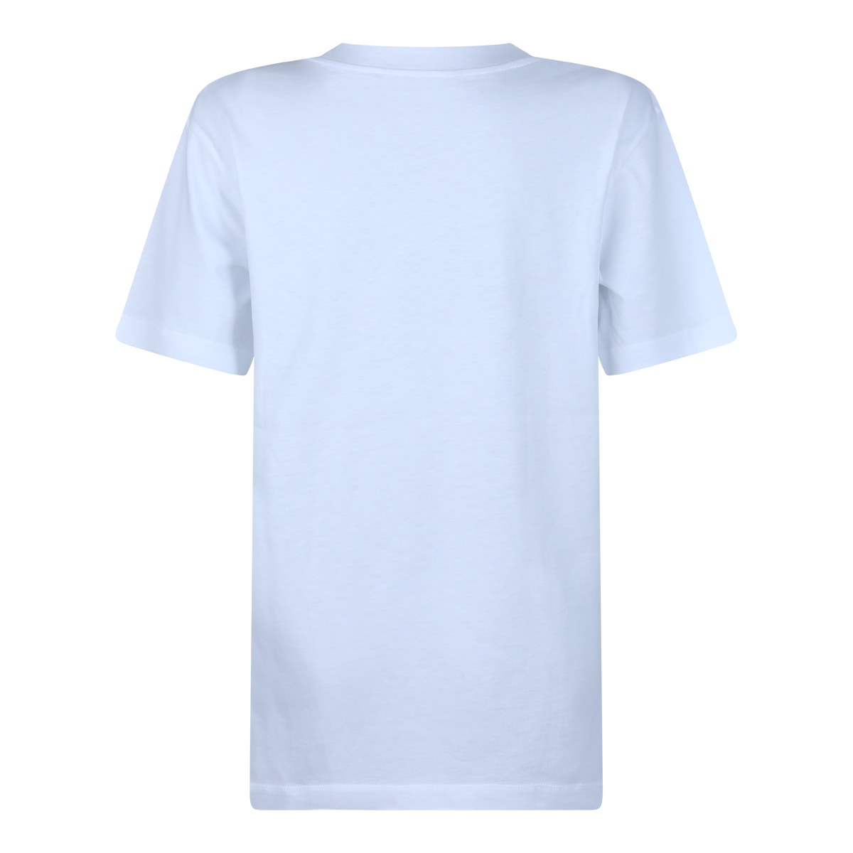 [Marni] T-shirts Short Sleeve SS26 THJE0293S3USCY84LOW01