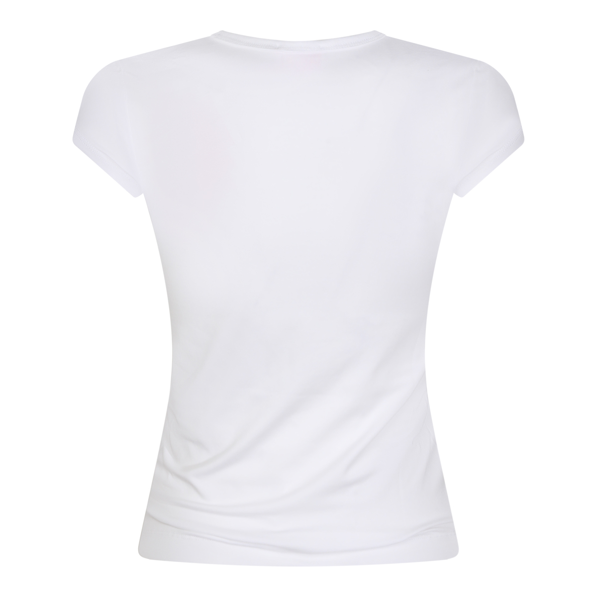 [Diesel] T-shirts Short Sleeve SS26 A199120AFAA100