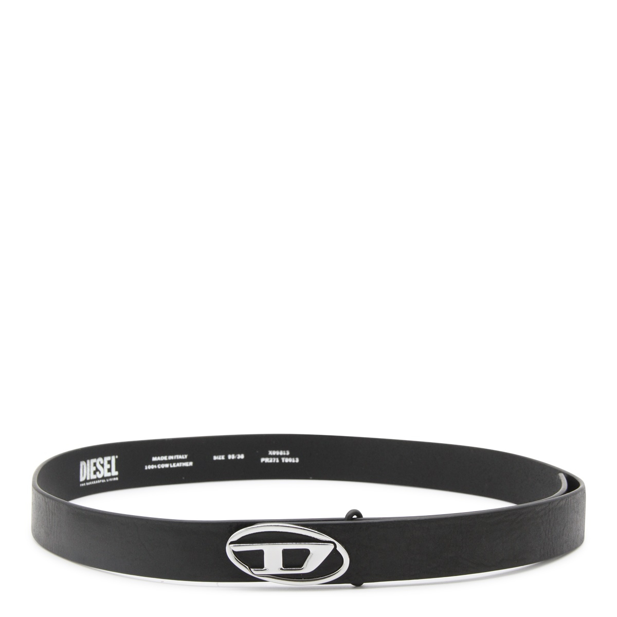 [Diesel] Belt SS26 X09813PR271T8013