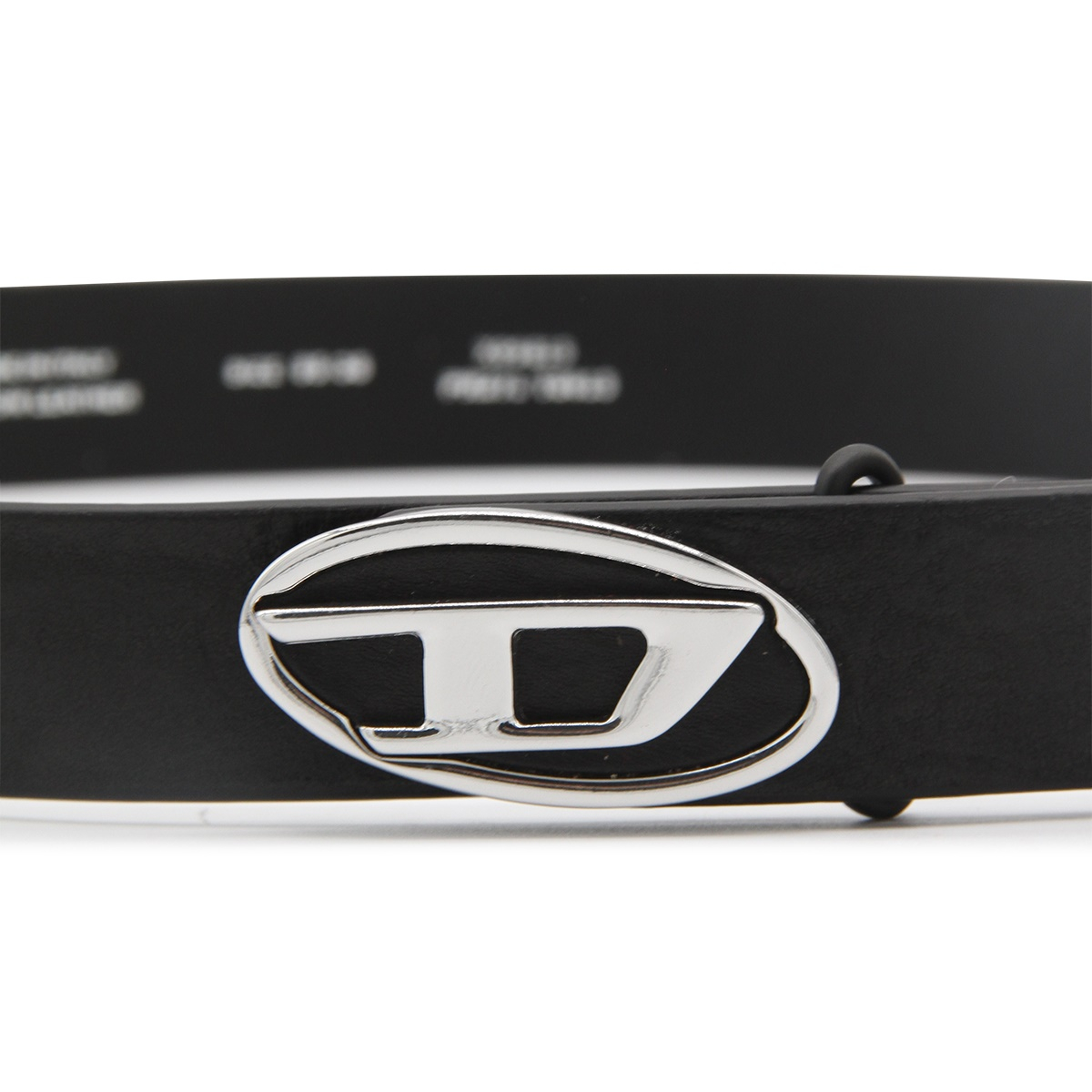 [Diesel] Belt SS26 X09813PR271T8013