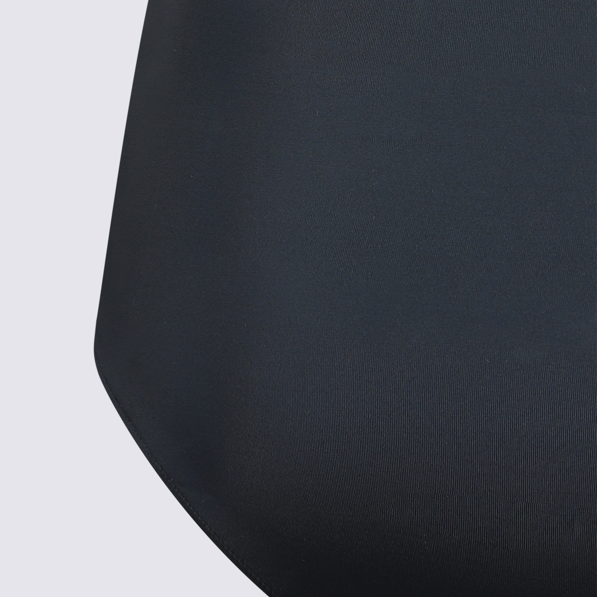 [Courreges] Swimsuit SS26 126JMB053PA00439999