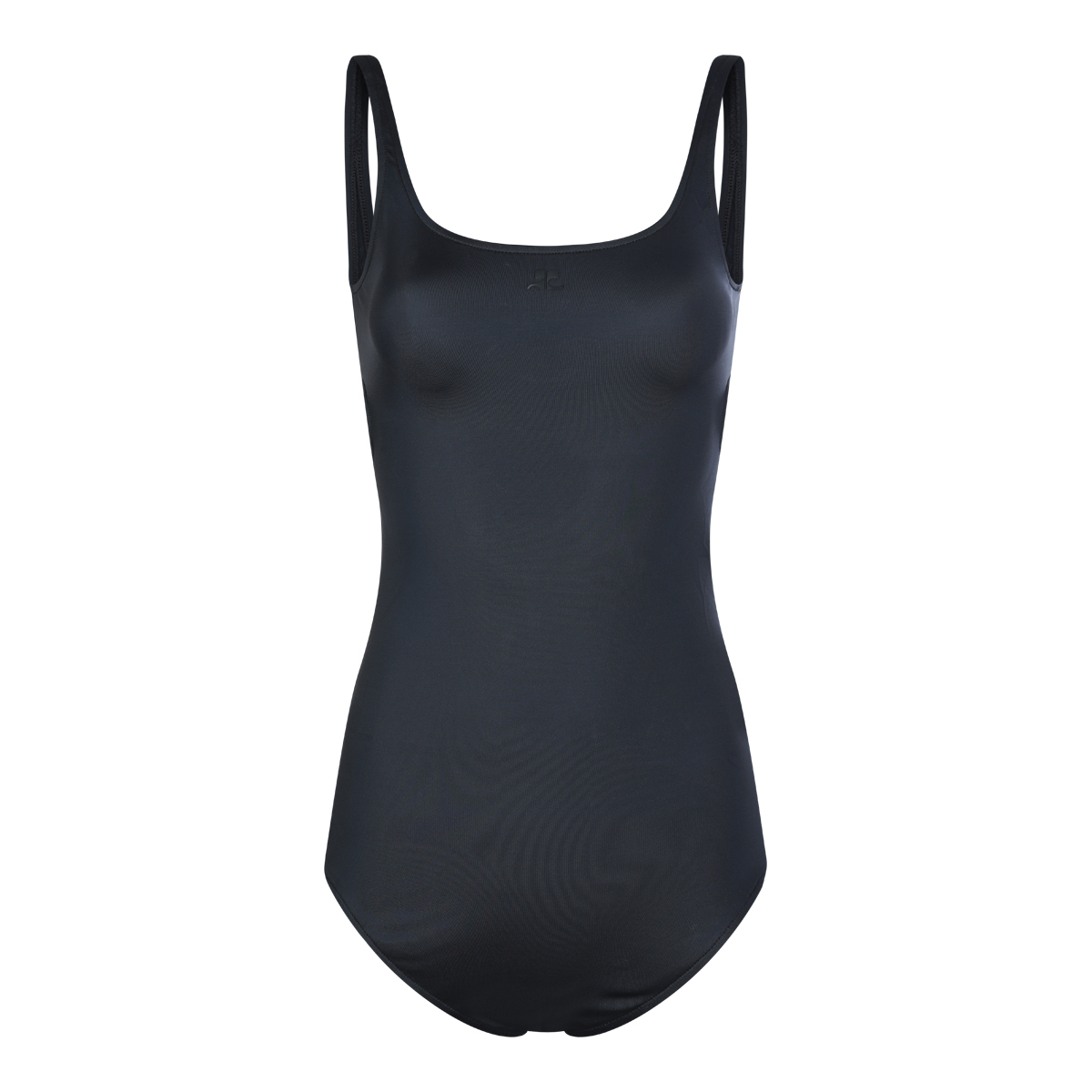 [Courreges] Swimsuit SS26 126JMB053PA00439999