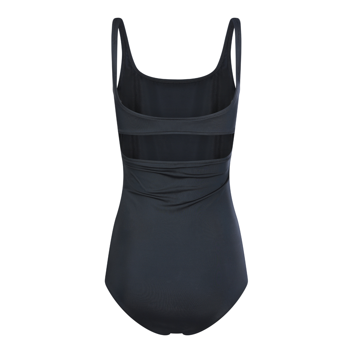 [Courreges] Swimsuit SS26 126JMB053PA00439999