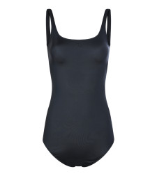 [Courreges] Swimsuit SS26 126JMB053PA00439999