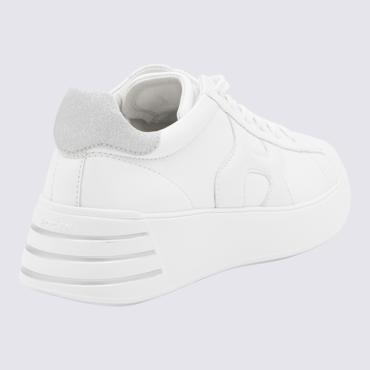 [Hogan] Sneakers SS26 HXW5640DN61QYQ0351