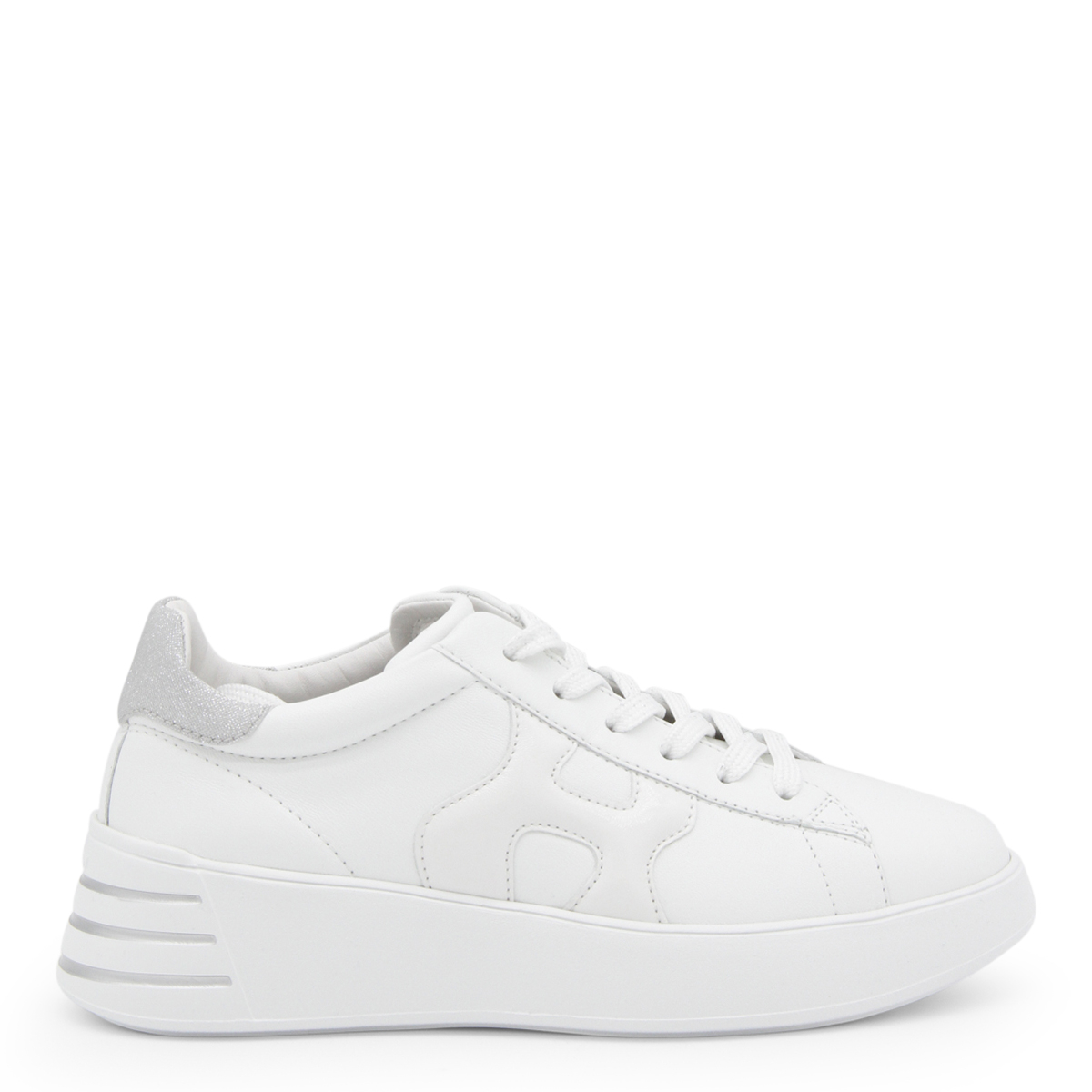 [Hogan] Sneakers SS26 HXW5640DN61QYQ0351