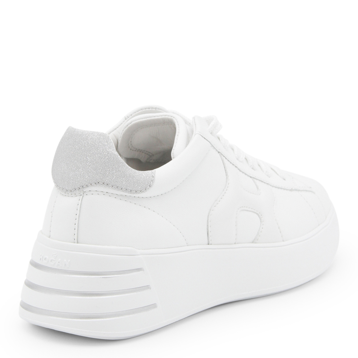 [Hogan] Sneakers SS26 HXW5640DN61QYQ0351