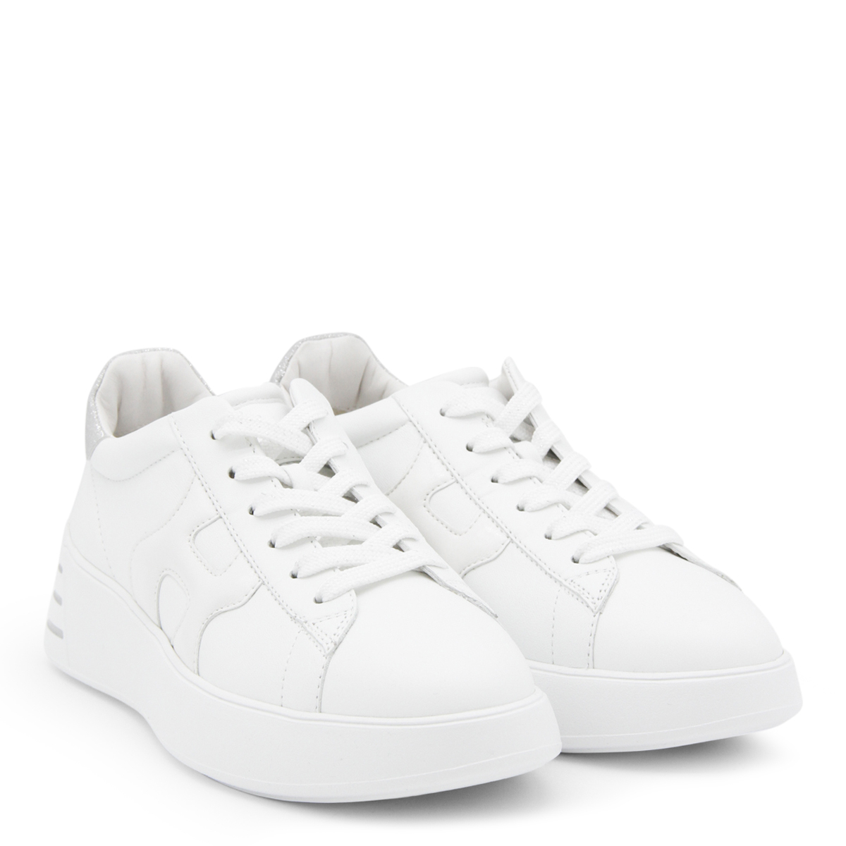 [Hogan] Sneakers SS26 HXW5640DN61QYQ0351
