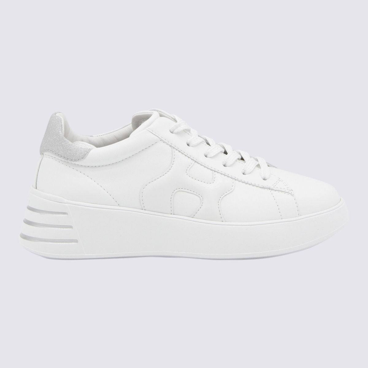 [Hogan] Sneakers SS26 HXW5640DN61QYQ0351