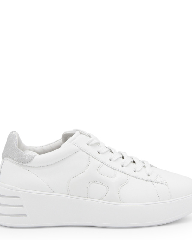 [Hogan] Sneakers SS26 HXW5640DN61QYQ0351