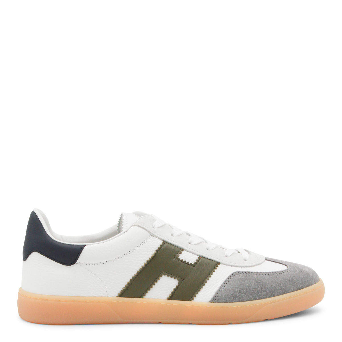 [Hogan] Sneakers SS26 HXM6470FB60UWS826Q