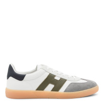 [Hogan] Sneakers SS26 HXM6470FB60UWS826Q
