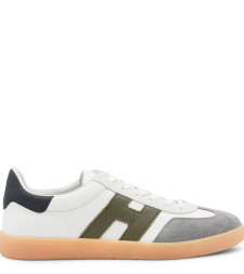 [Hogan] Sneakers SS26 HXM6470FB60UWS826Q