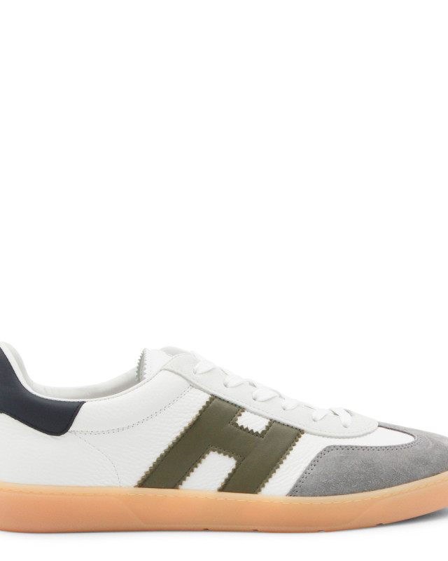 [Hogan] Sneakers SS26 HXM6470FB60UWS826Q
