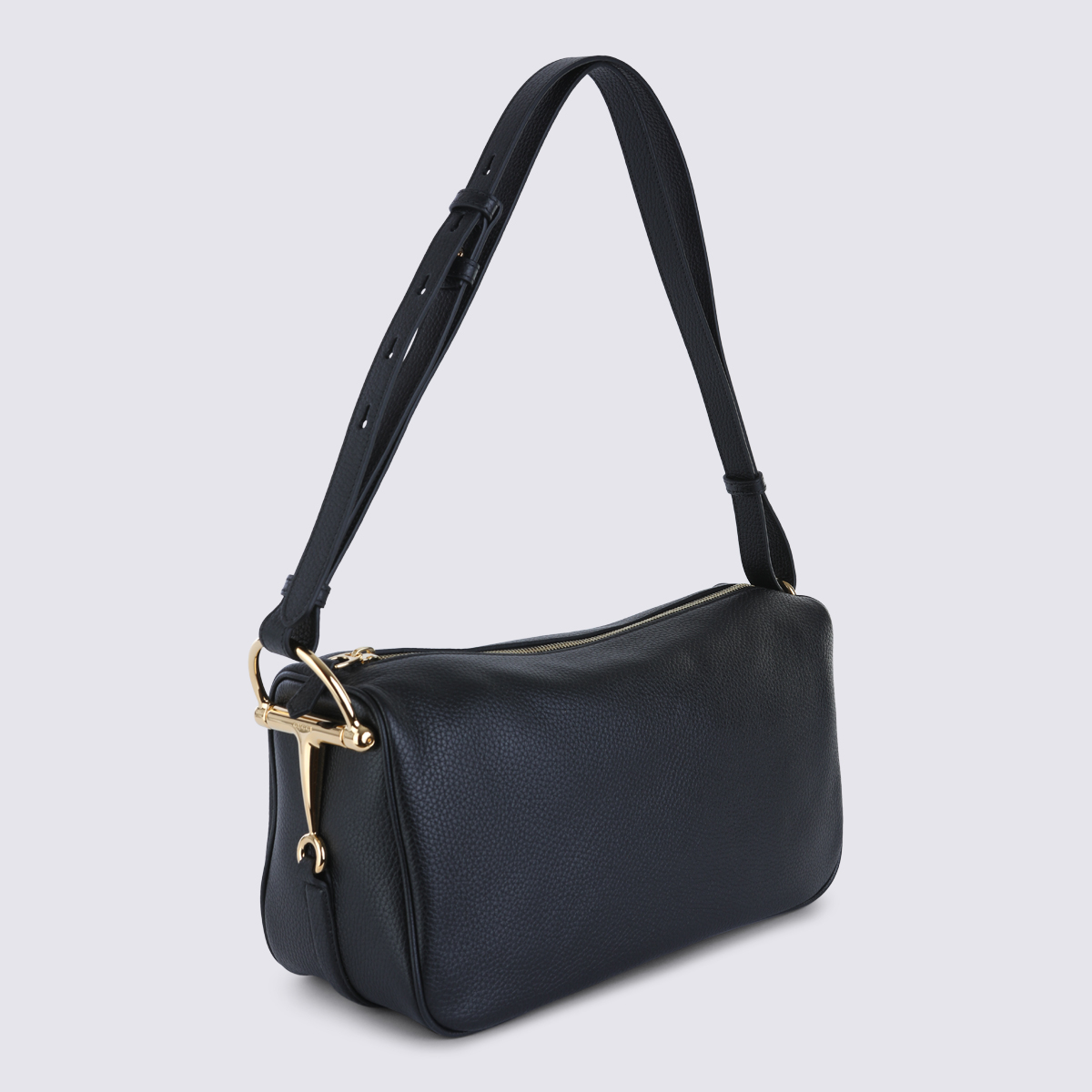 [Gucci] Bag SS26 860787AAFDM1000
