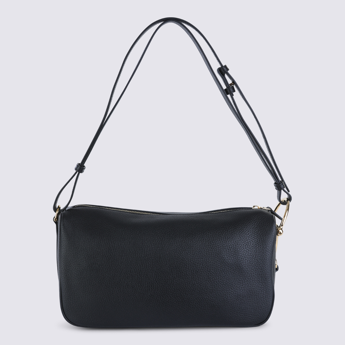 [Gucci] Bag SS26 860787AAFDM1000