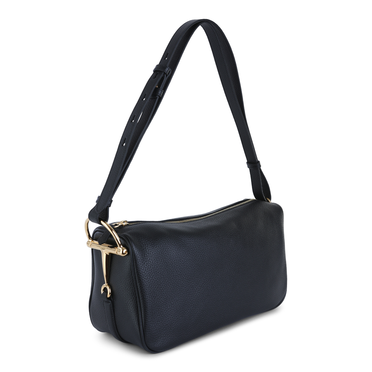 [Gucci] Bag SS26 860787AAFDM1000