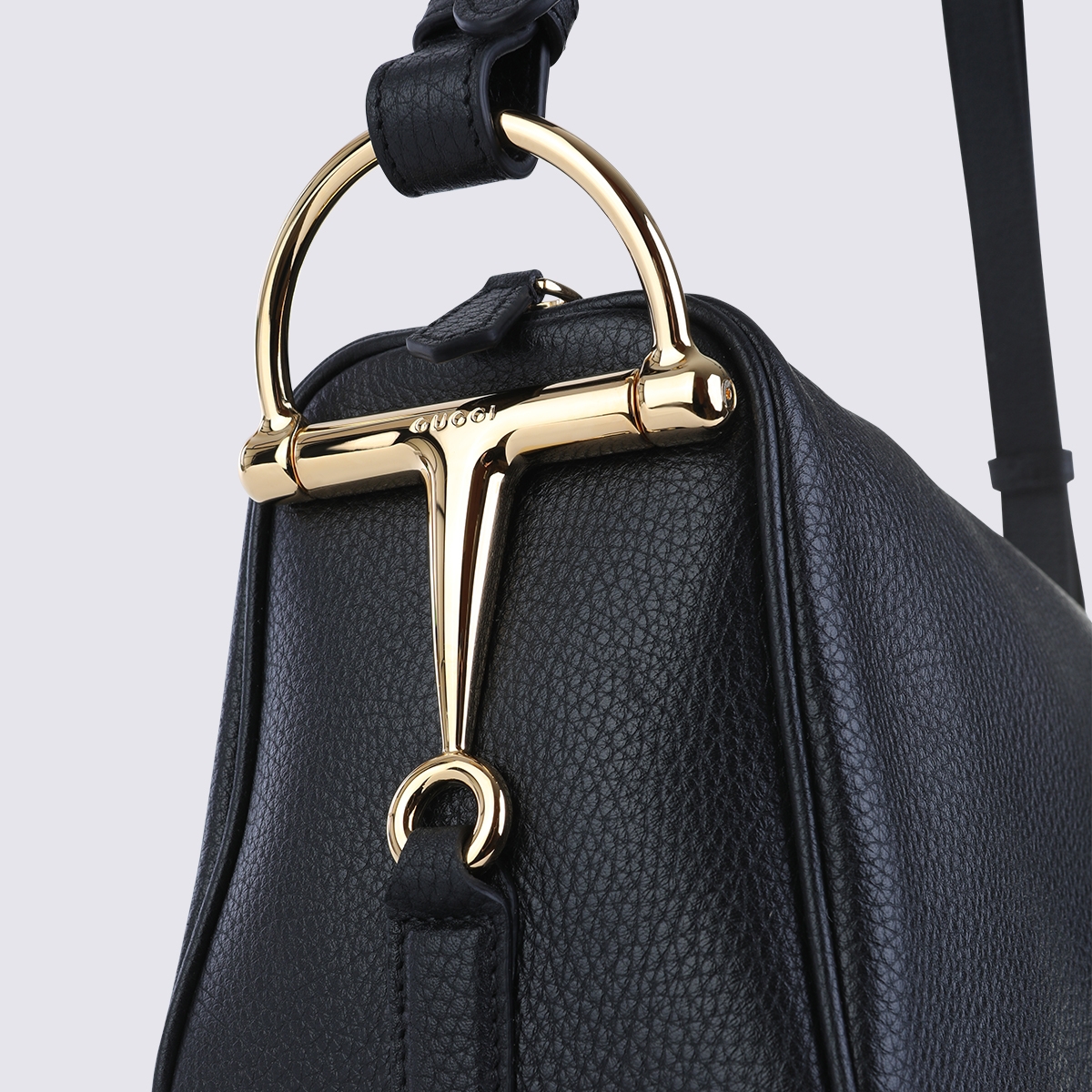 [Gucci] Bag SS26 860787AAFDM1000