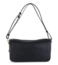 [Gucci] Bag SS26 860787AAFDM1000