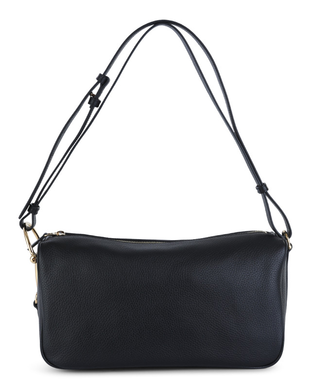 [Gucci] Bag SS26 860787AAFDM1000