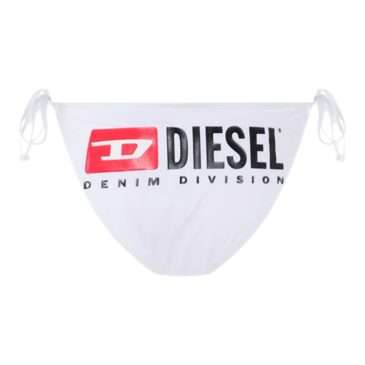 [Diesel] Bikini SS26 A096640AJIZ100