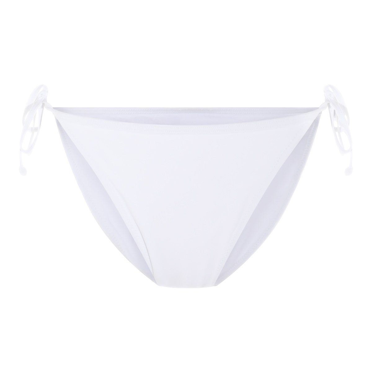 [Diesel] Bikini SS26 A096640AJIZ100
