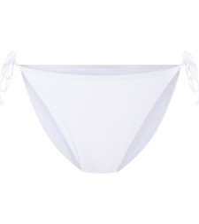 [Diesel] Bikini SS26 A096640AJIZ100