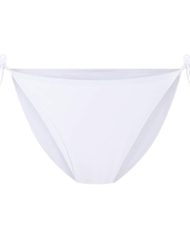 [Diesel] Bikini SS26 A096640AJIZ100