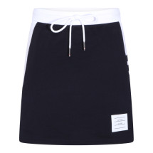 [Thom Browne] Midi skirt SS26 FJK130A03037415