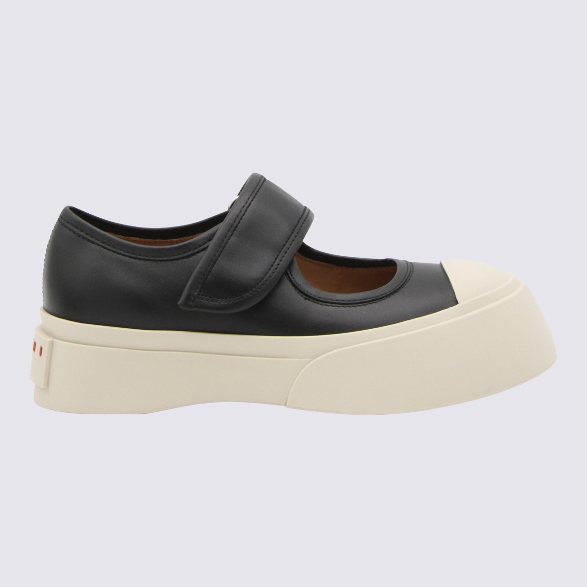 [Marni] Sneakers SS26 SNZW003120P722600N99