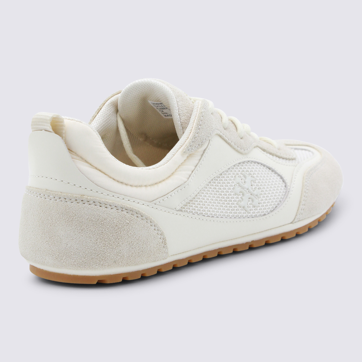 [Tory Burch] Sneakers SS26 176839250