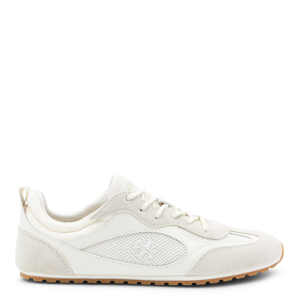 [Tory Burch] Sneakers SS26 176839250