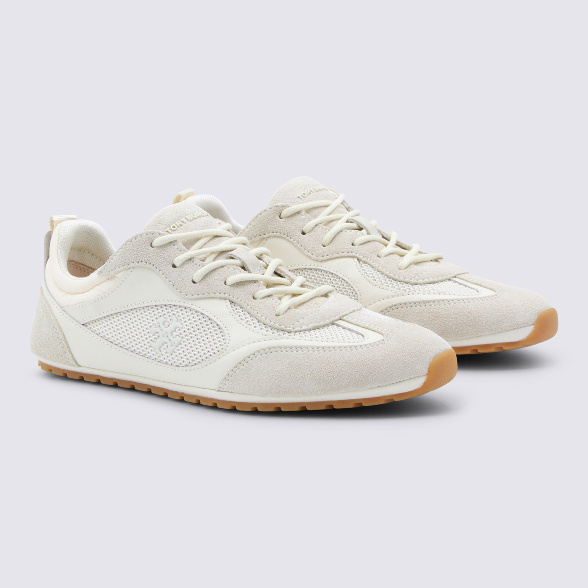 [Tory Burch] Sneakers SS26 176839250