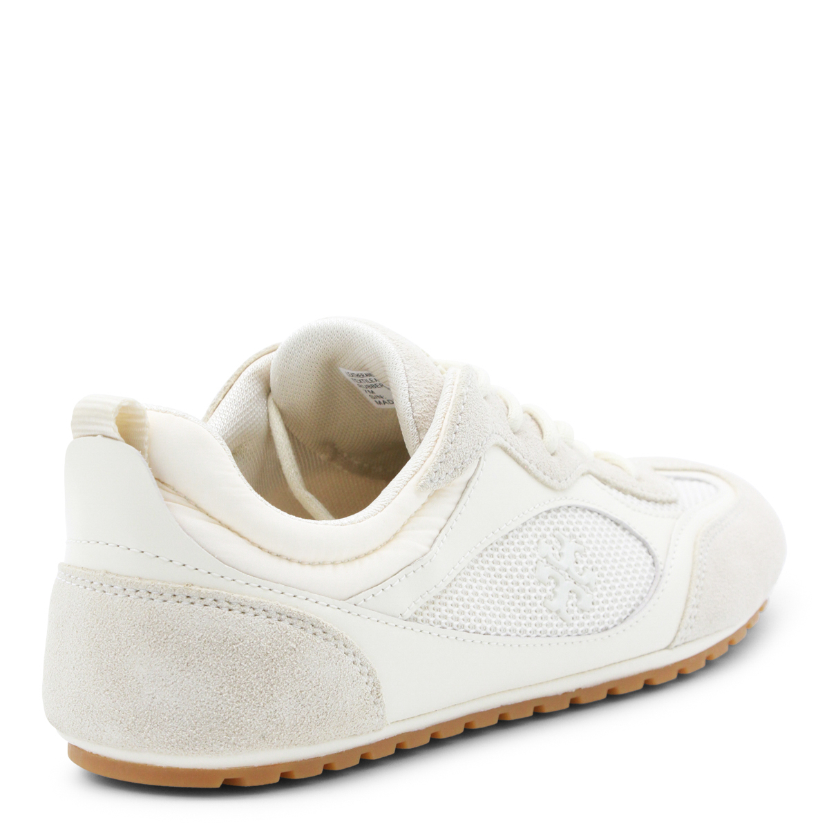 [Tory Burch] Sneakers SS26 176839250