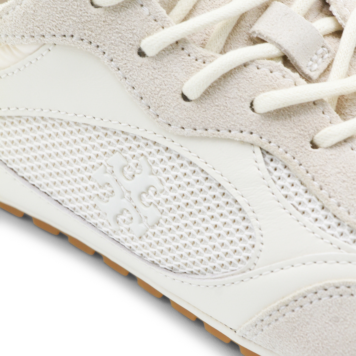 [Tory Burch] Sneakers SS26 176839250