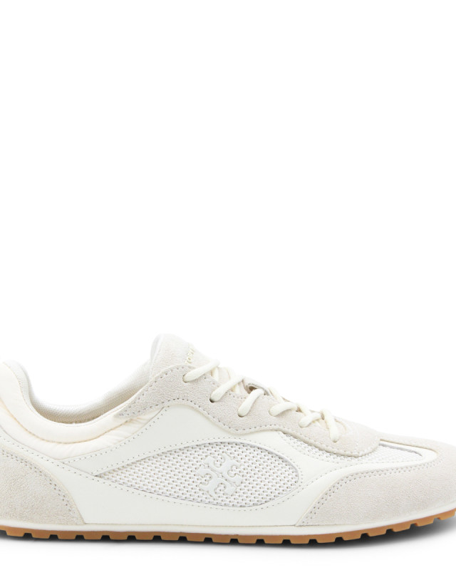 [Tory Burch] Sneakers SS26 176839250