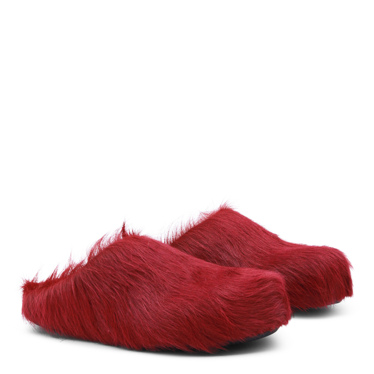 [Marni] Sandals SS26 SBMS004601P412200C33