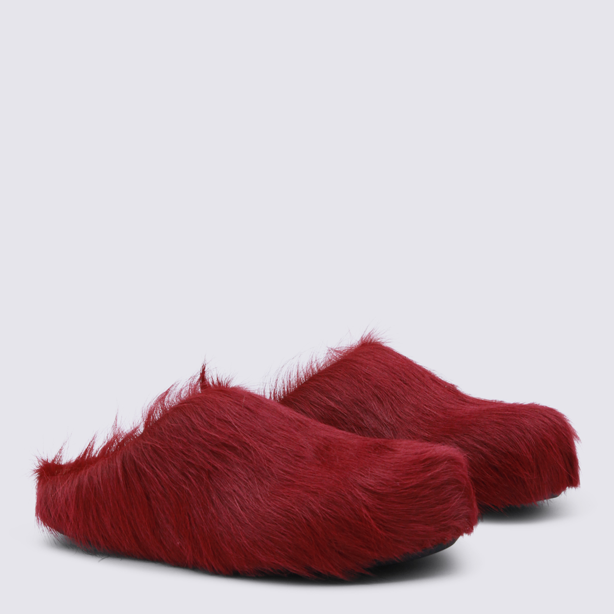 [Marni] Sandals SS26 SBMS004601P412200C33