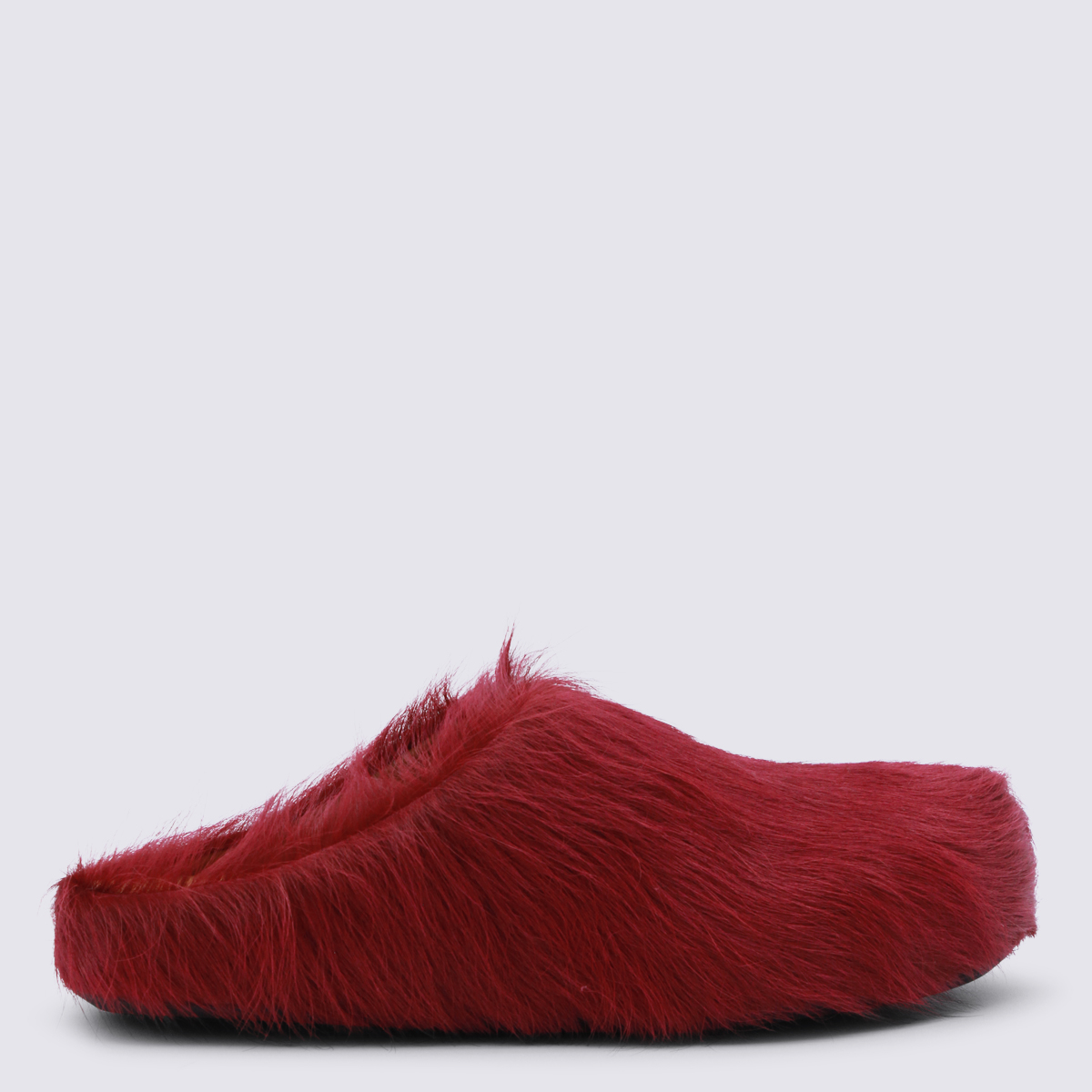 [Marni] Sandals SS26 SBMS004601P412200C33