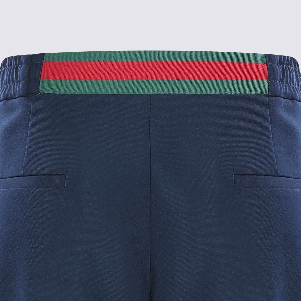 [Gucci] Trousers SS26 852345ZAFKB4847