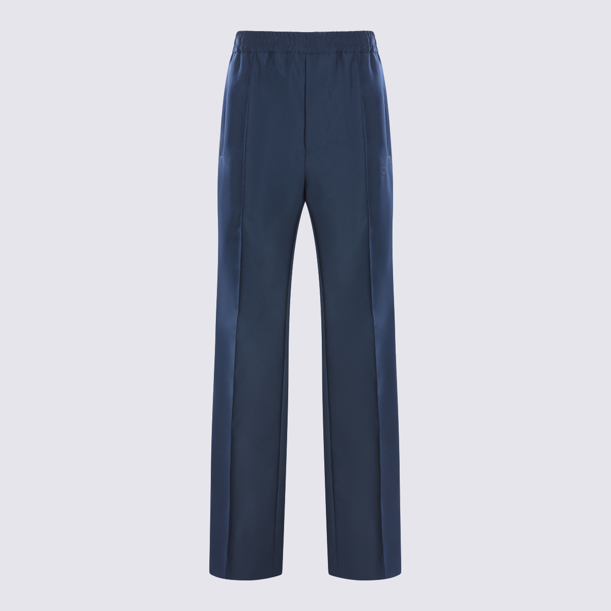 [Gucci] Trousers SS26 852345ZAFKB4847